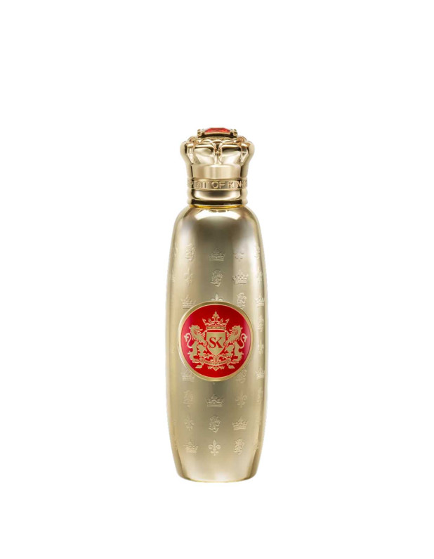 Altair Edp